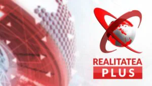 Realitatea Plus