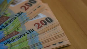 Reforma pensiilor speciale, pensii speciale