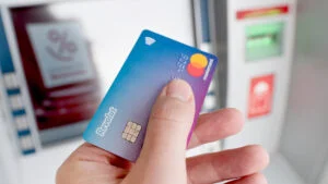 Revolut