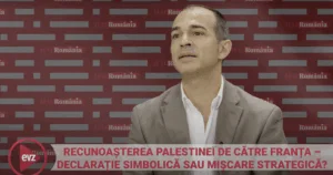 Stefan Popescu podcast Esențial