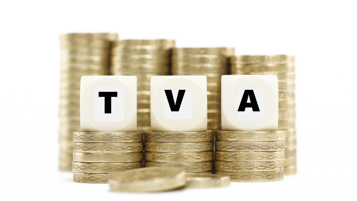Reguli noi la TVA în România din 10 septembrie 2025. Cine este obligat să se înregistreze la ANAF