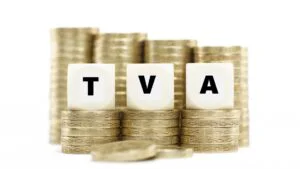 TVA