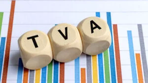 TVA, plafon TVA, scutire TVA
