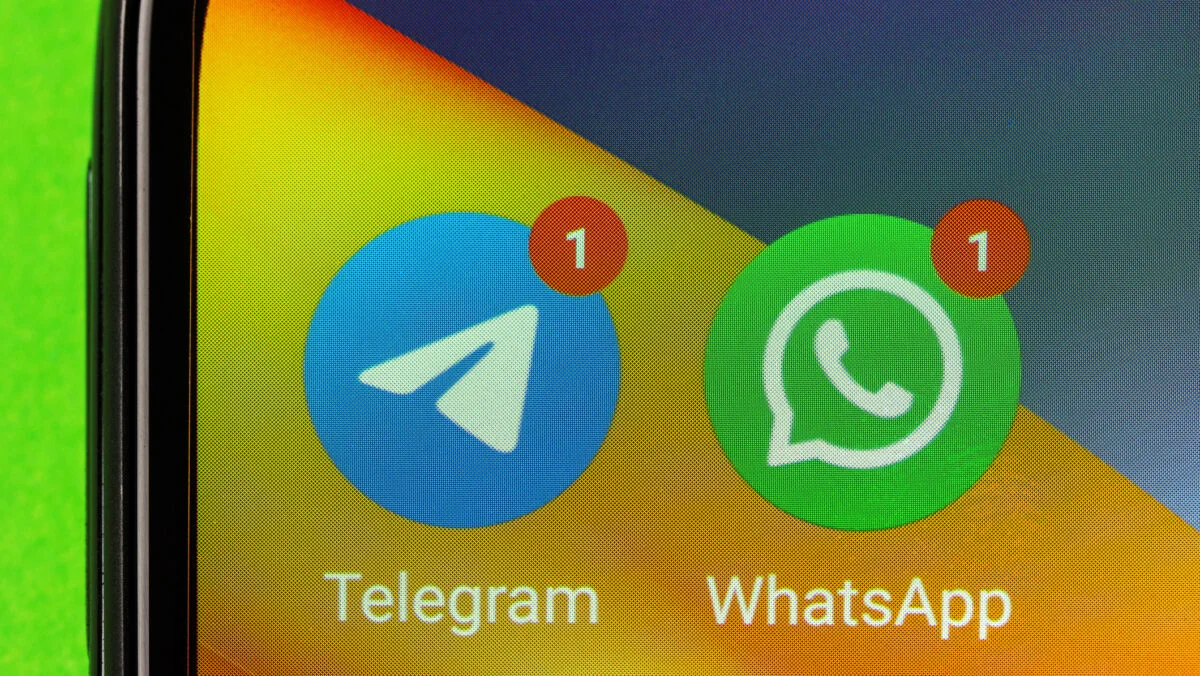 Alertă de la ASF pentru toți românii. Circulă o nouă ȚEAPĂ pe WhatsApp și Telegram