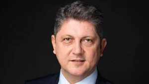Titus Corlatean