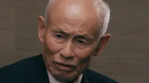 Toshiyuki Mimaki