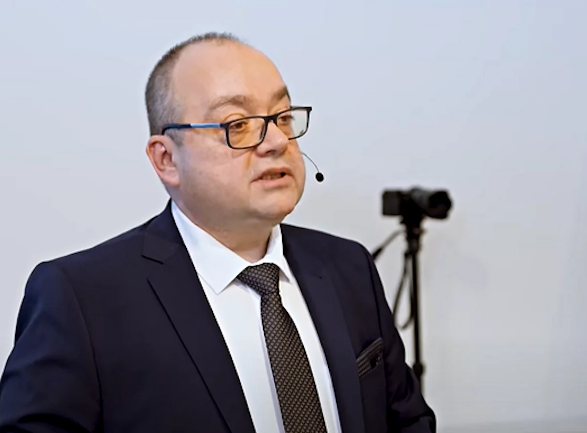 Valentin-Naumescu