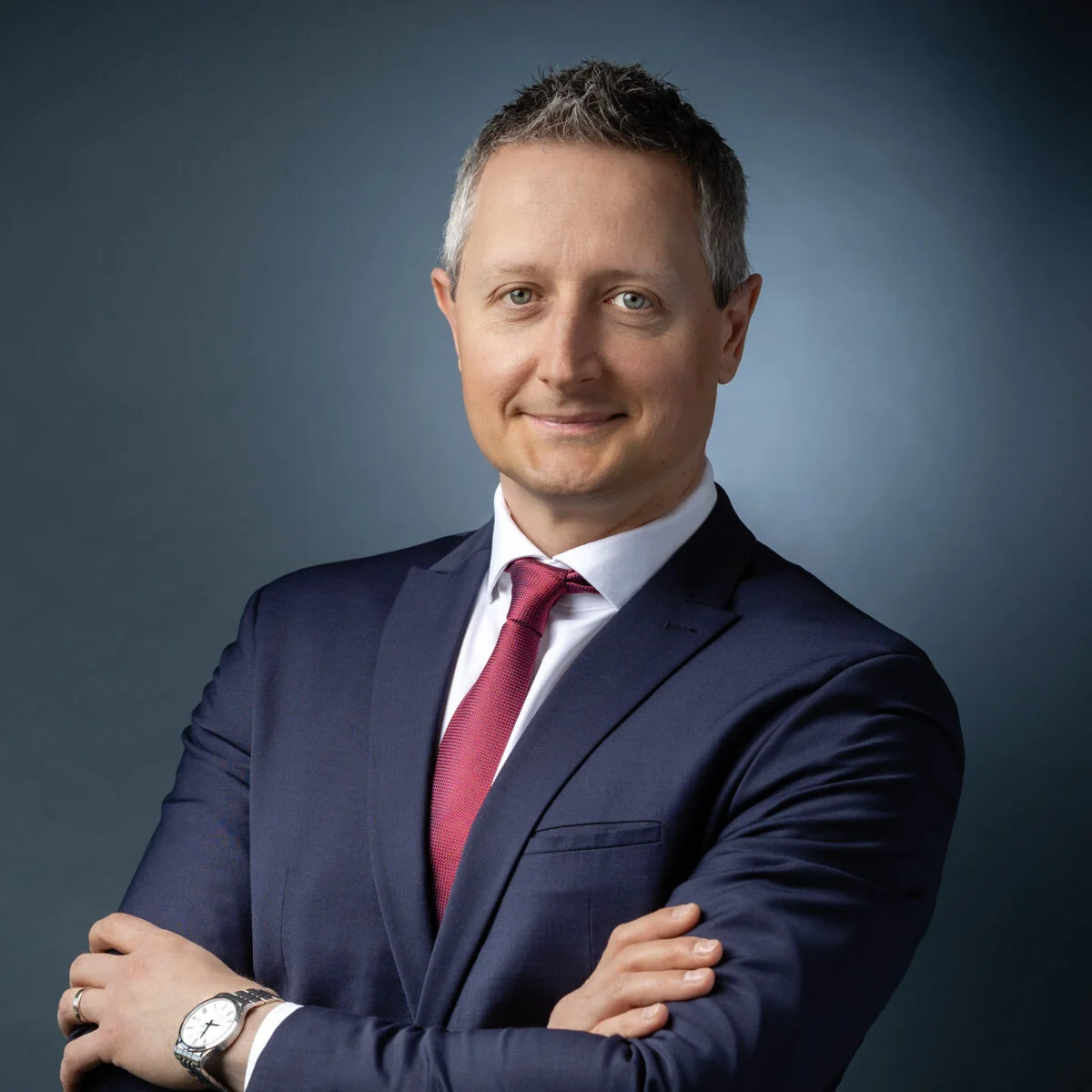 Valentin Neagu