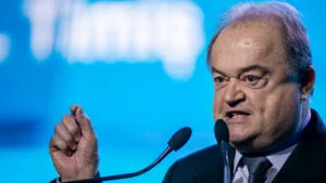 Vasile Blaga