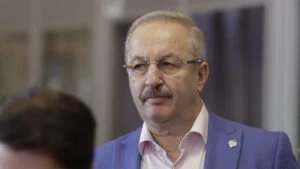 Vasile Dîncu