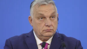 Viktor Orban