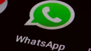 WhatsApp