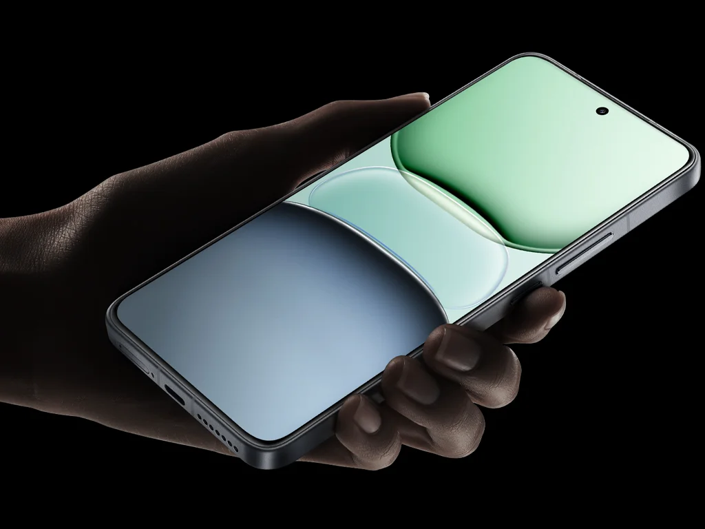 Xiaomi 15 Pro