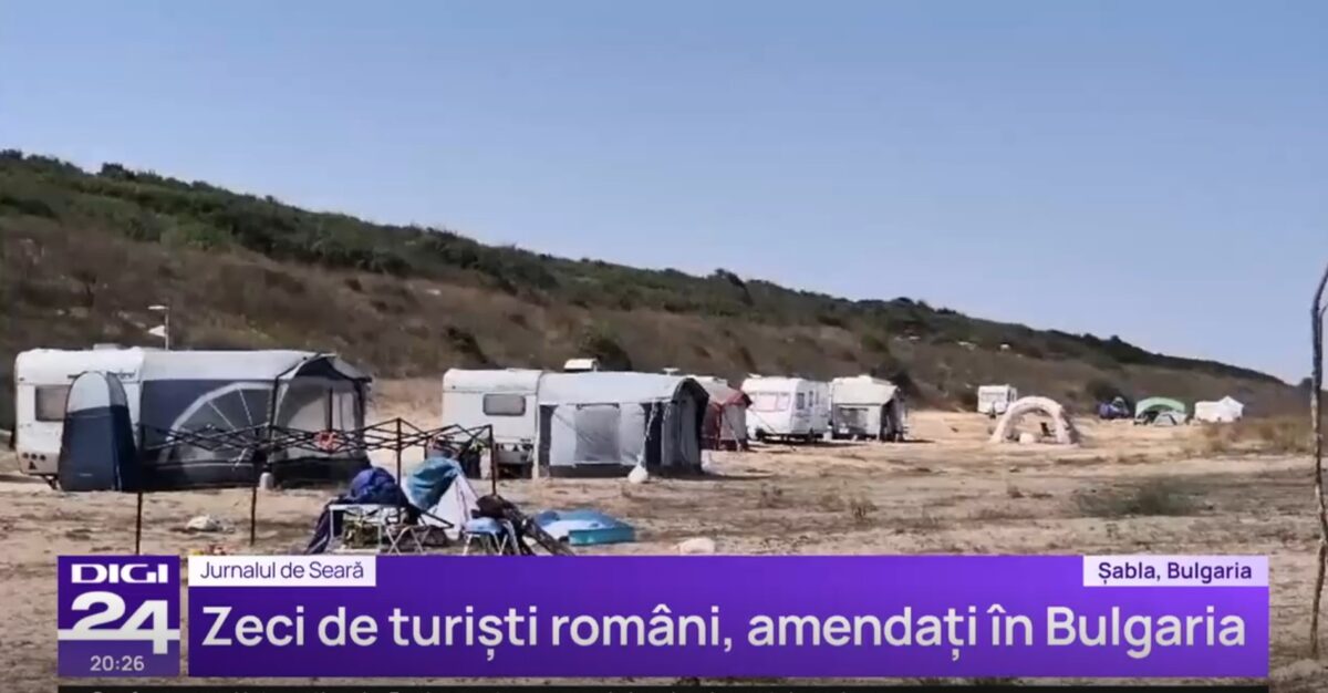 amenzi Sabla