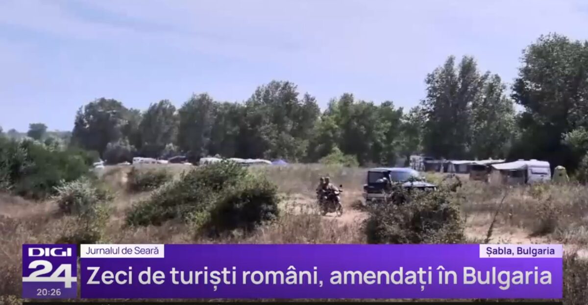 amenzi Sabla