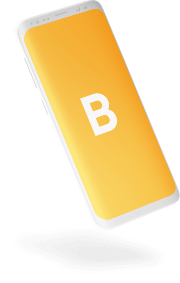 amiabila 8