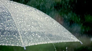 apă de ploaie, ploaie, plouă, vremea, meteo