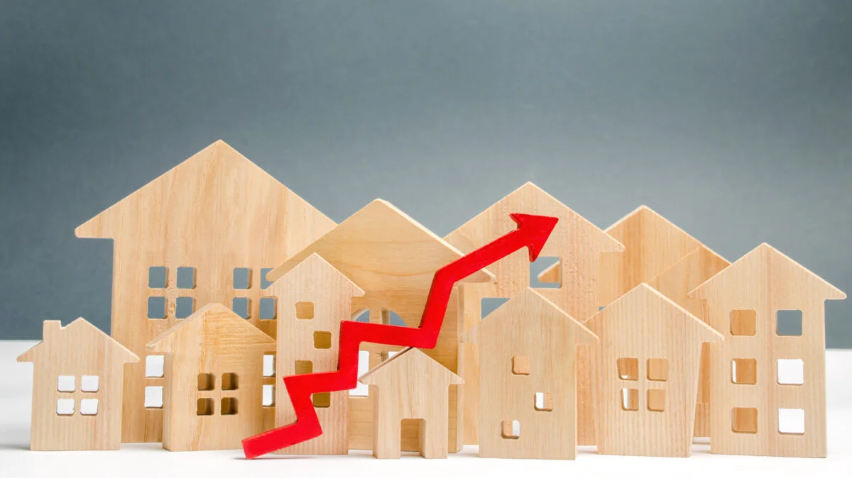 apartamente, piata imobiliara, imobiliare, preturi apartamente
