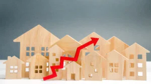 apartamente, piata imobiliara, imobiliare, preturi apartamente