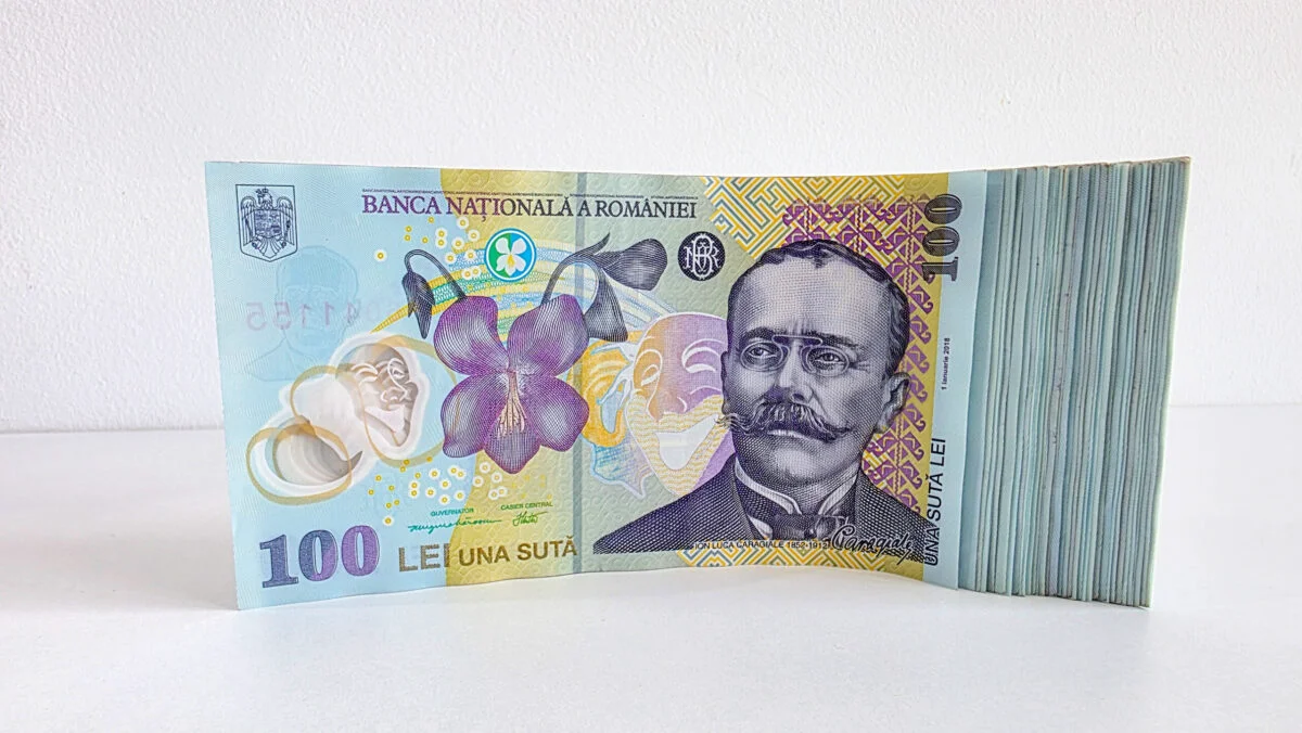 Proprietarii din România vor plăti cu 70% mai mult. Avertismentul lui Adrian Negrescu: Este o goană după bani