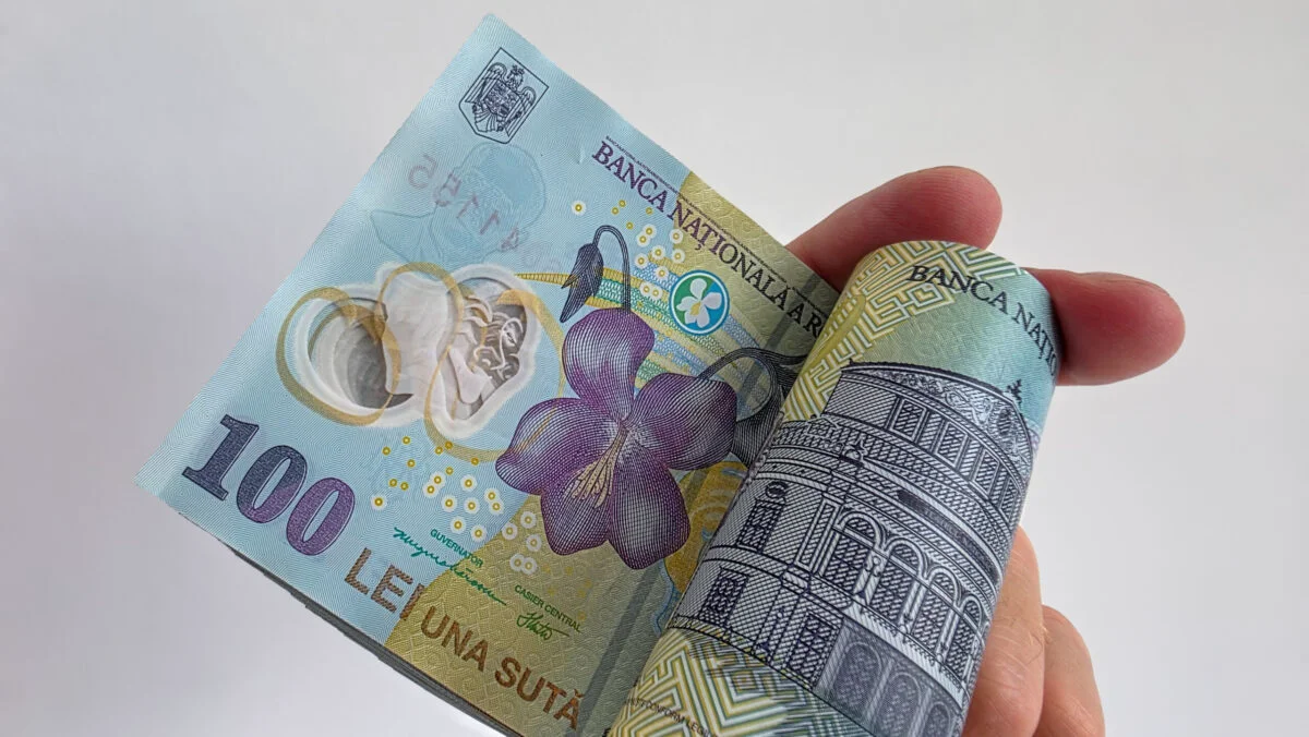Reformă profundă a pensiilor. Vârsta de pensionare, majorată. Guvernul modifică și formula de calcul a pensiei