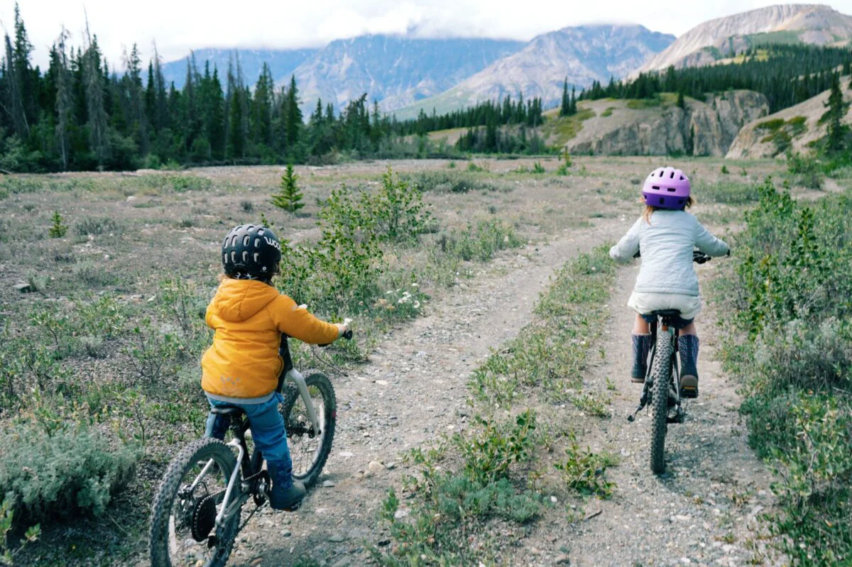 bicicleta-mtb-potrivită-partenerul-de-pedalat-pentru-primul-său-traseu-off-road