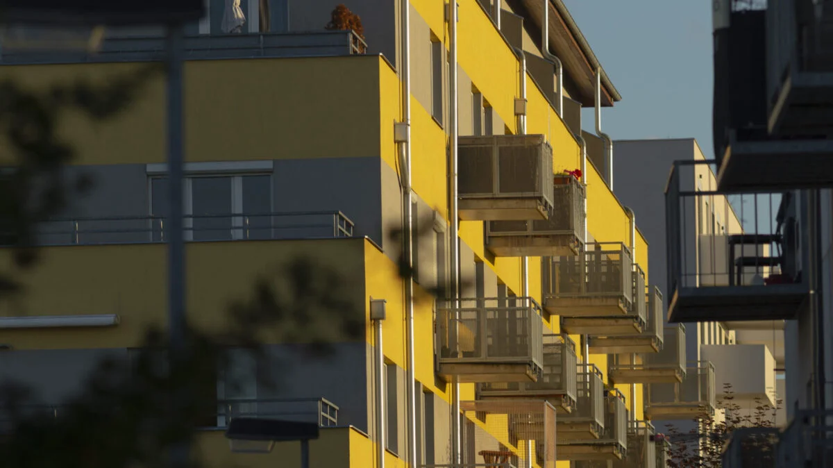 Proprietarii de apartamente, somați. Rămâneți fară locuință. Trebuie să achitați banii de urgență