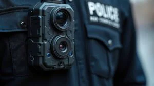 bodycam, control vamal, control fiscal