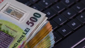 bonusuri, bonusuri salariale, stimulente
