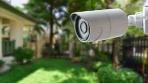 camere supraveghere, camere video, viata privata, curte, securitate