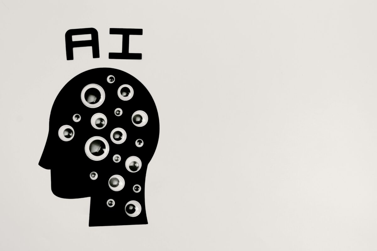 Învățarea bazată pe inteligență artificială prinde avânt în România, cu 2 milioane de utilizatori care transformă educația