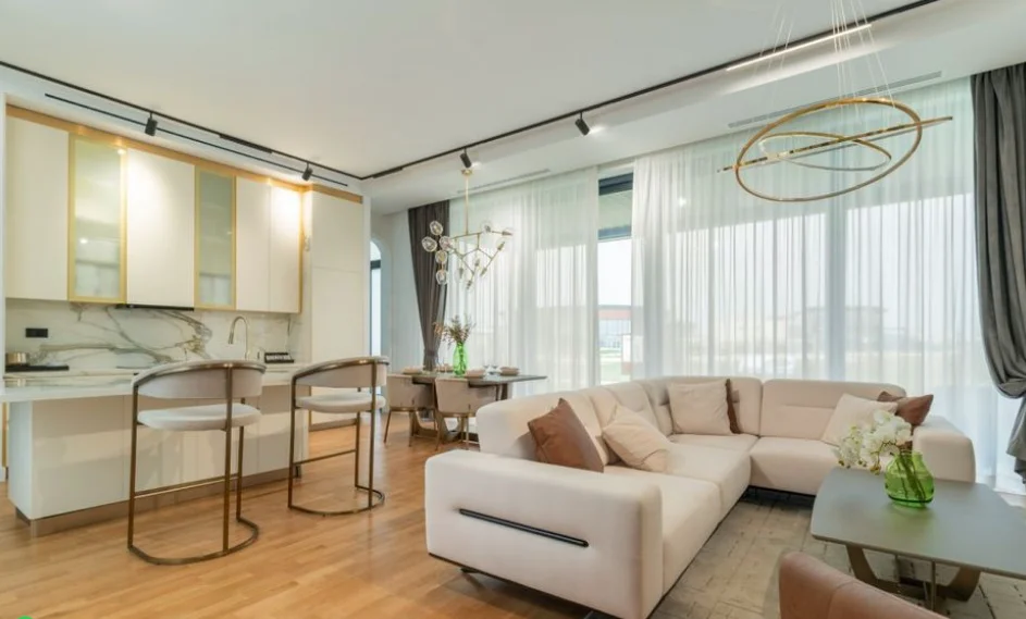 casa simona halep