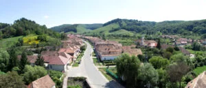 case, casă, casă la curte