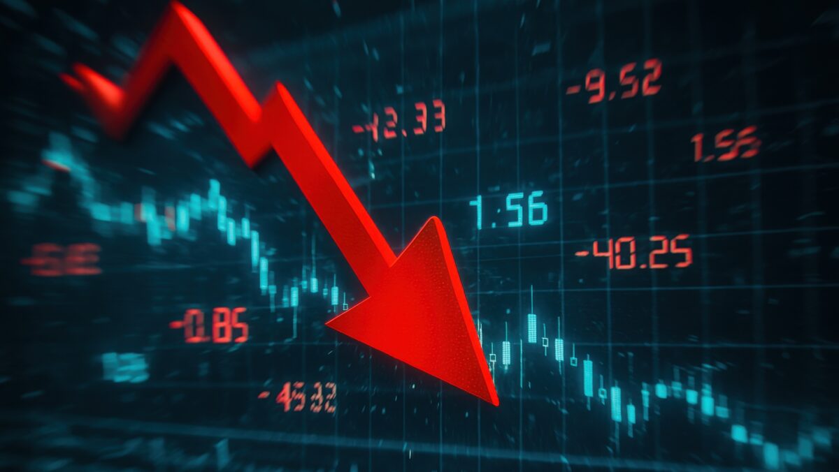 Curs valutar BNR, 28 august 2025. LEUL se depreciază și astăzi. Ce se întâmplă cu moneda EURO