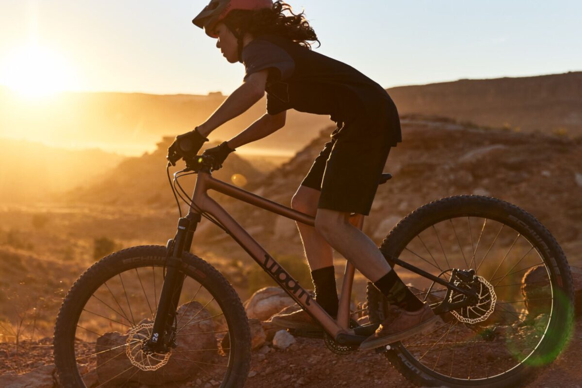 cum-să-alegi-bicicleta-mtb-potrivită-pentru-copilul-tău