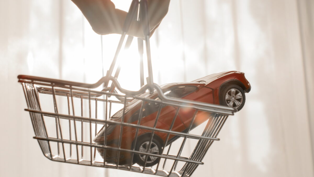 Mecanicii au recunoscut care e mașina care nu se strică niciodată. Te va costa sub 11.000 euro second-hand