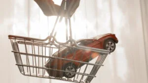 cumparare masini, masina noua, masina second hand