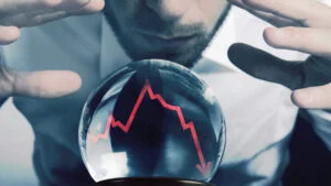 economie, bani, criza financiara