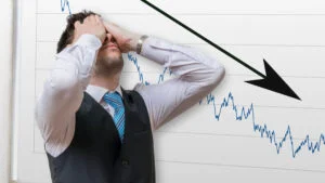 economie, criza financiara, bani