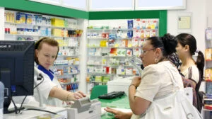 farmacie, clienti, medicamente, soft farmacii