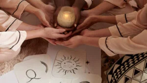 fete cu zodiac