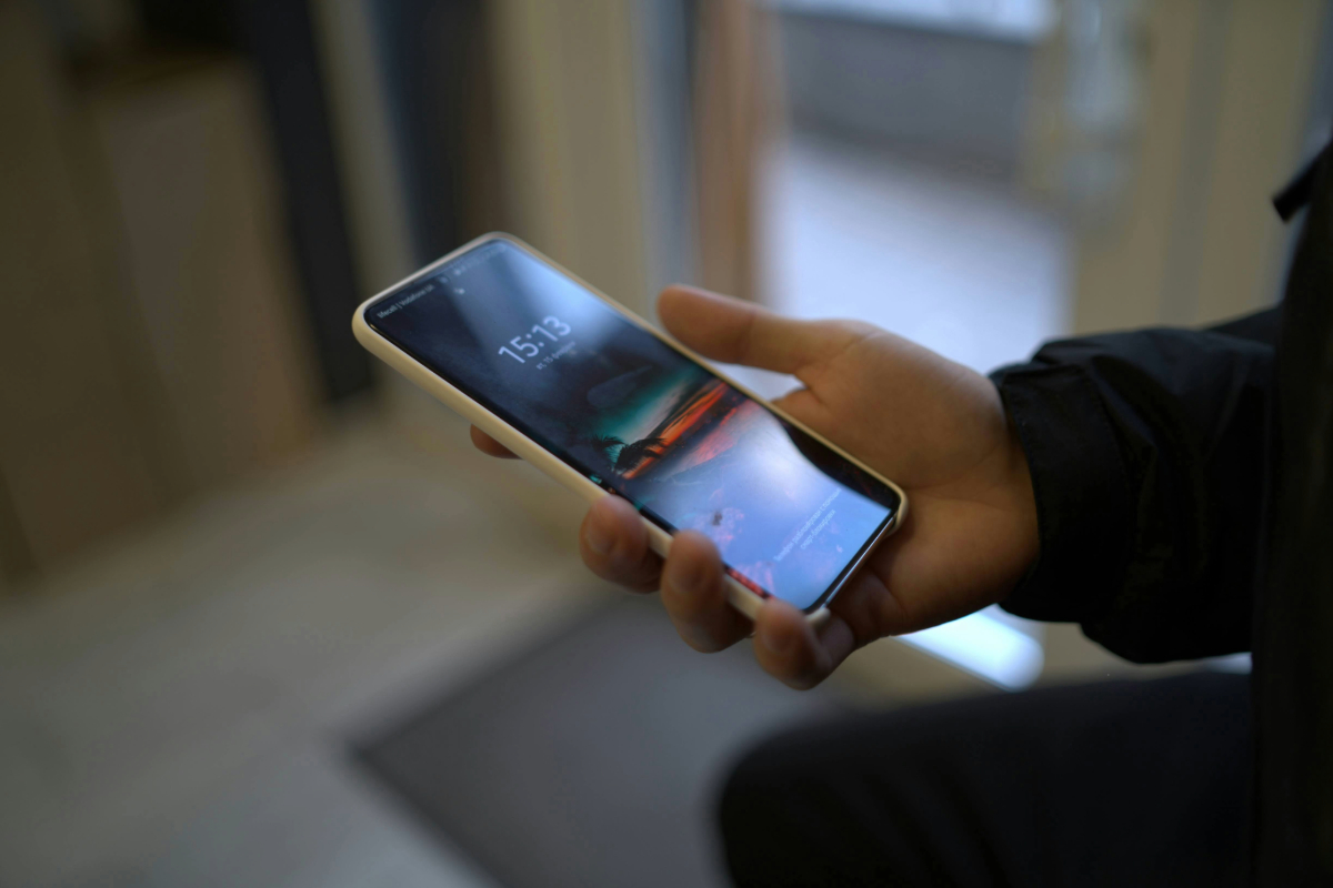 3 motive să alegi un telefon Samsung în 2025