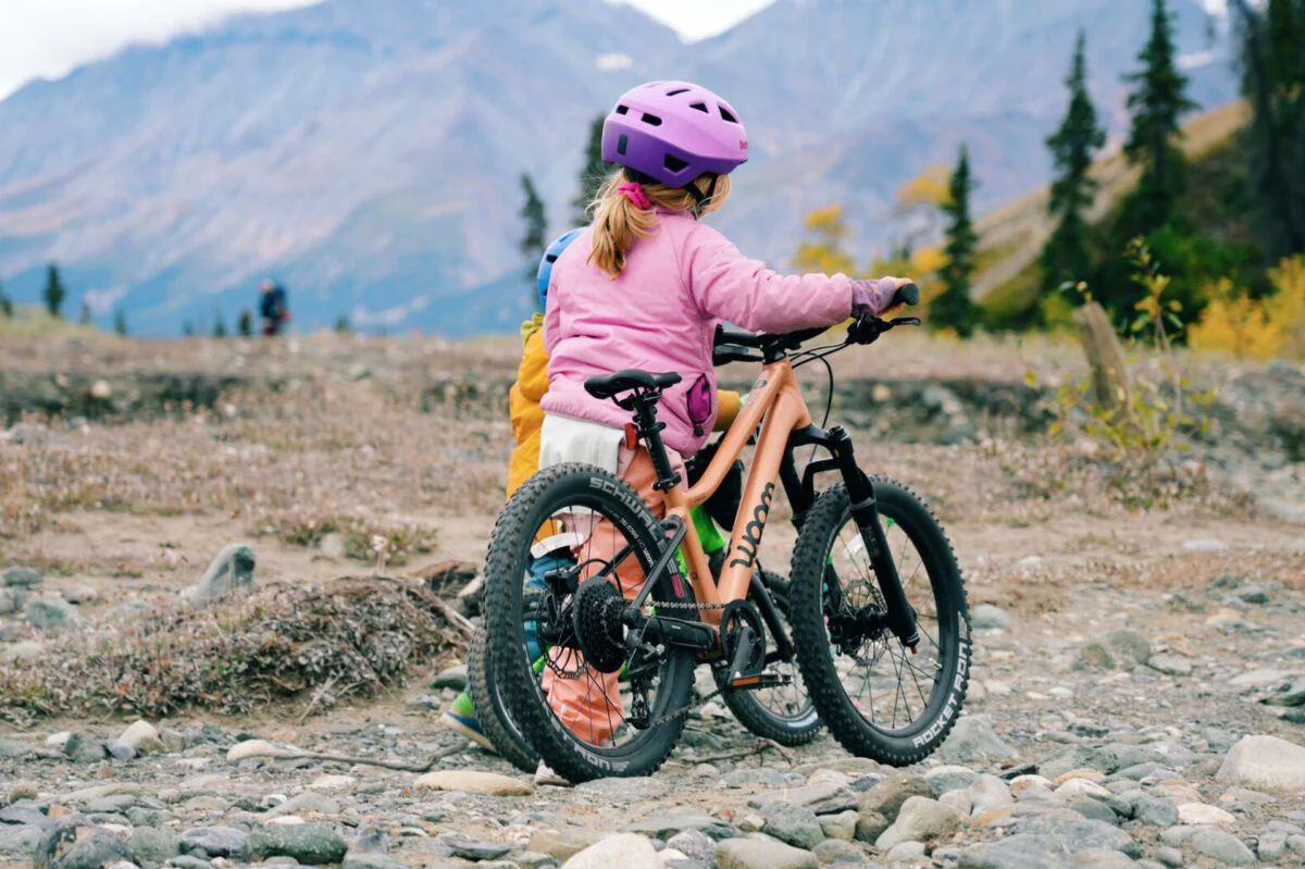 frânele-furca-și-schimbarea-vitezelor-la-bicicleta-mtb
