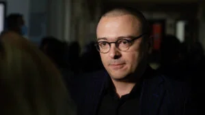 Iancu Guda