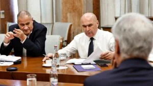 ilie bolojan