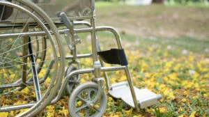 invaliditate, pensie invaliditate, pensie handicap, handicap