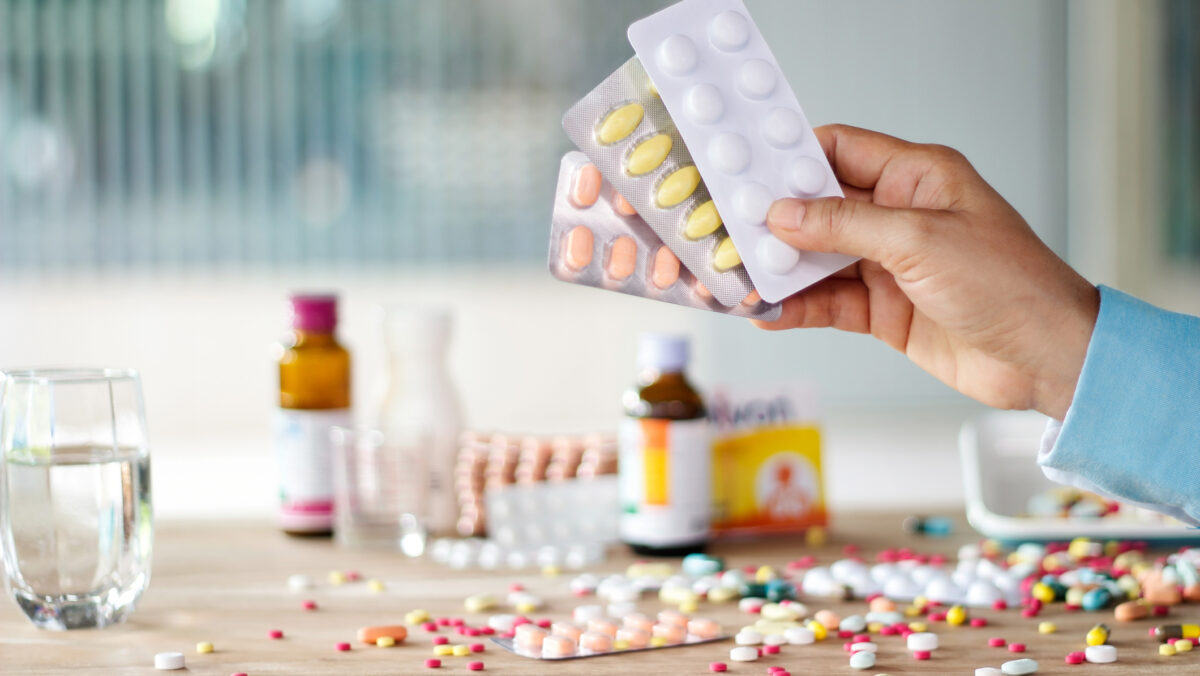 Comerțul paralel: Soluția europeană pentru acces echitabil și stabilitate în aprovizionarea cu medicamente