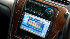 muzica masina, sistem audio masina, volum