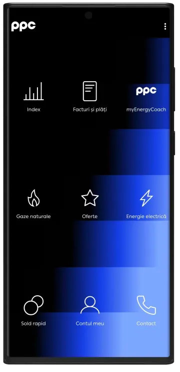 myppc