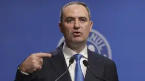 Urmează un nou examen pentru România. Alexandru Nazare spune ce va conta în decizia Moody’s